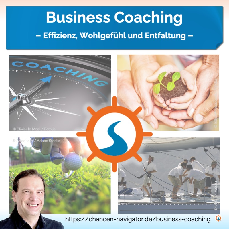 business coaching, business coaching düsseldorf, coachingkonzept, chancen navigator, unternehmensberatung, michael bone, #chancennavigator