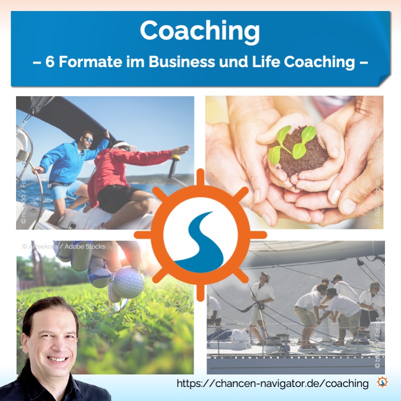 coaching, chancen navigator, michael bone, #chancennavigator, business coaching düsseldorf, unternehmensberatung